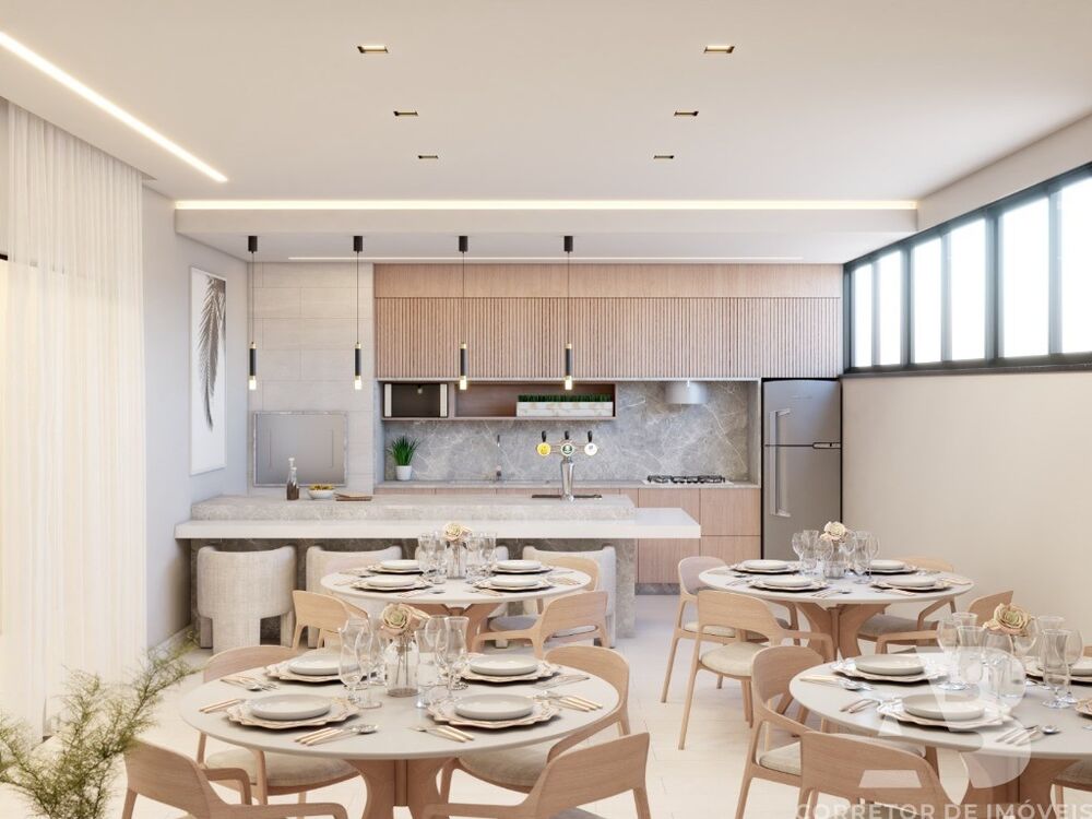 Apartamento, 2 quartos - Foto 9