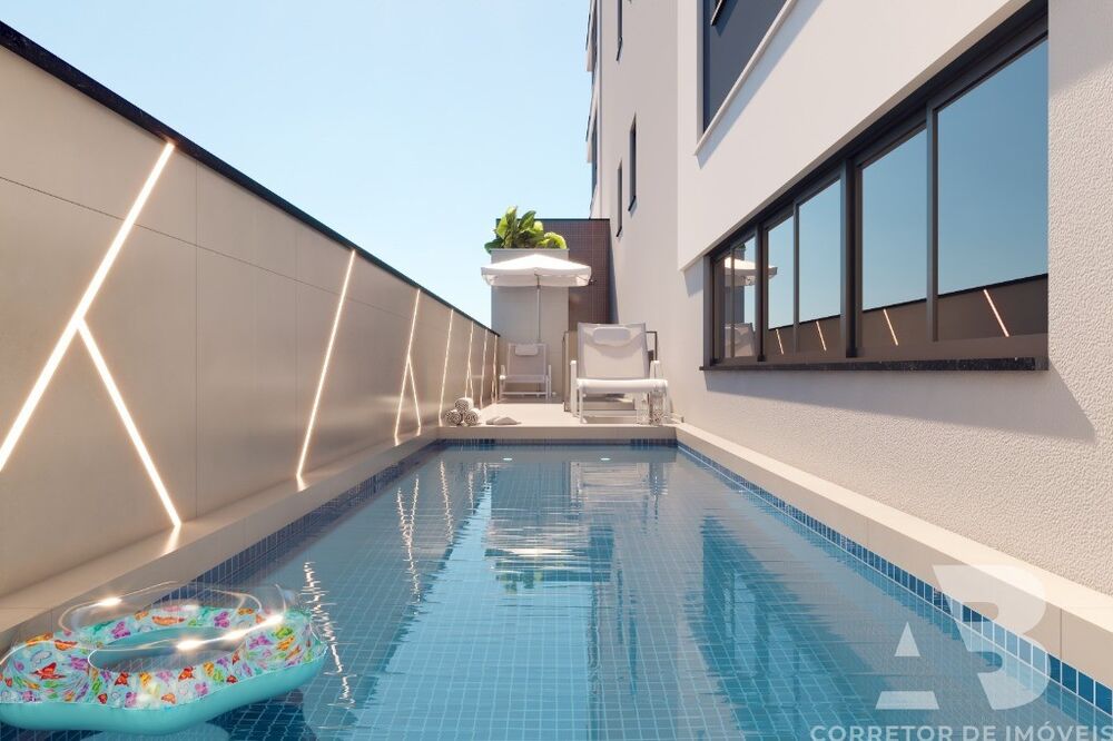 Apartamento, 2 quartos - Foto 12