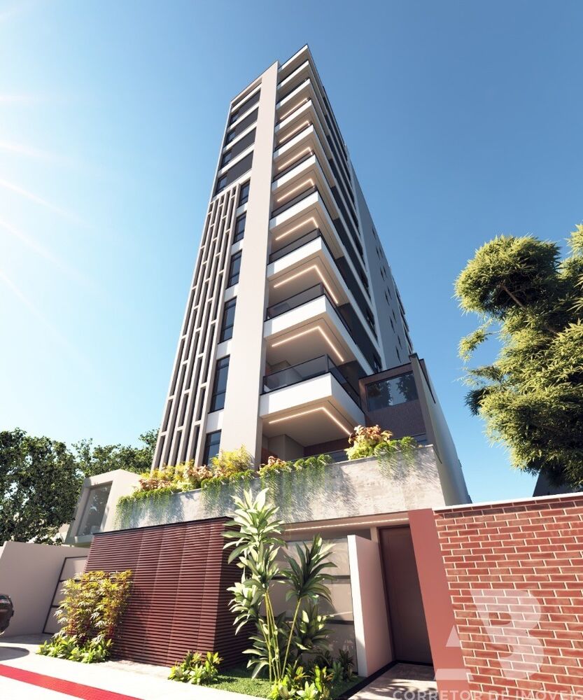 Apartamento, 2 quartos - Foto 2