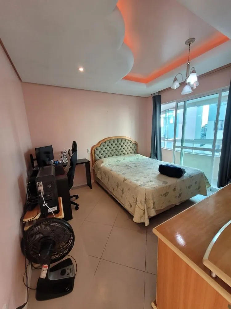 Apartamento, 3 quartos - Foto 16