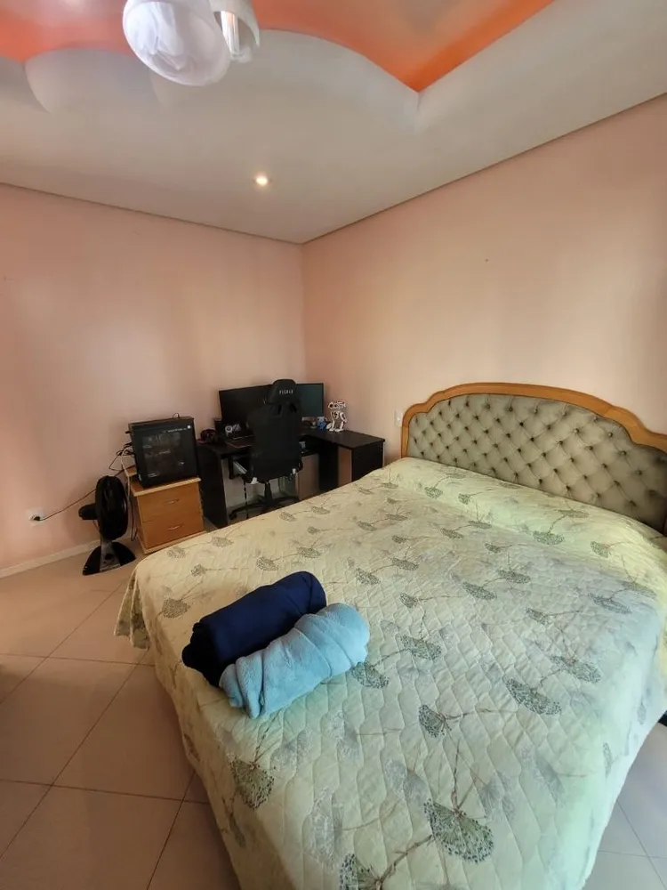 Apartamento, 3 quartos - Foto 12