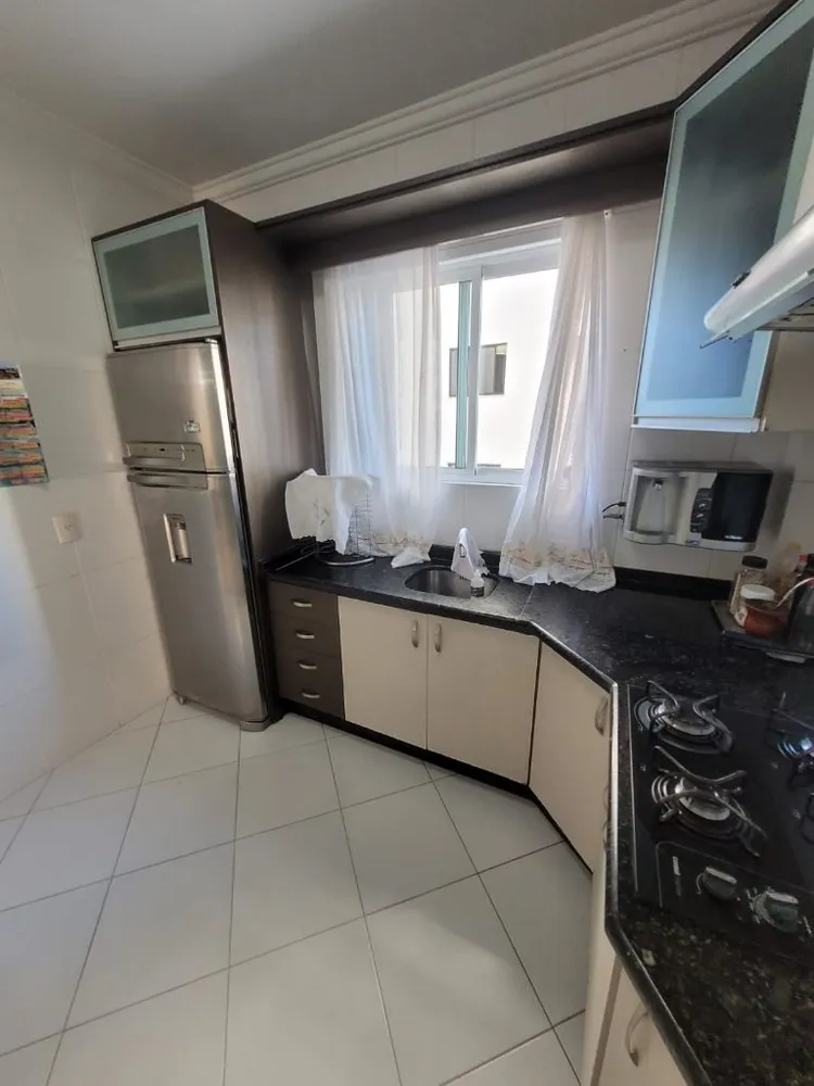 Apartamento, 3 quartos - Foto 10