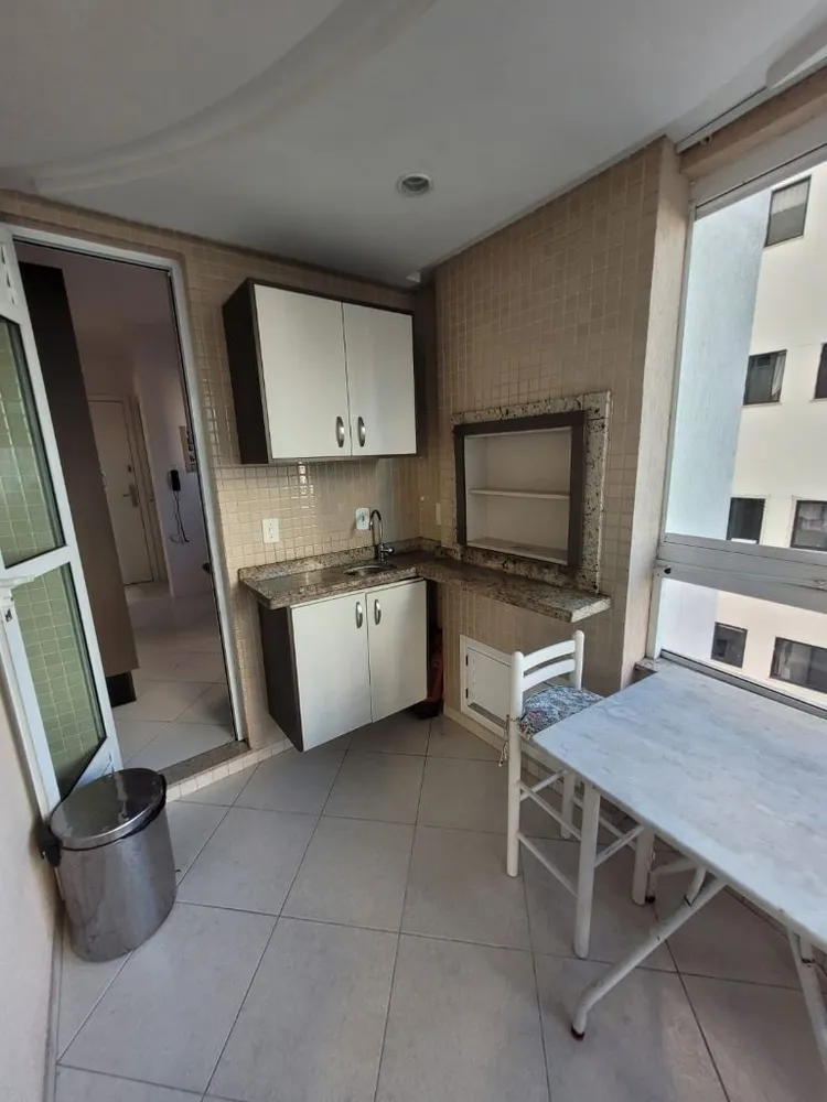 Apartamento, 3 quartos - Foto 8