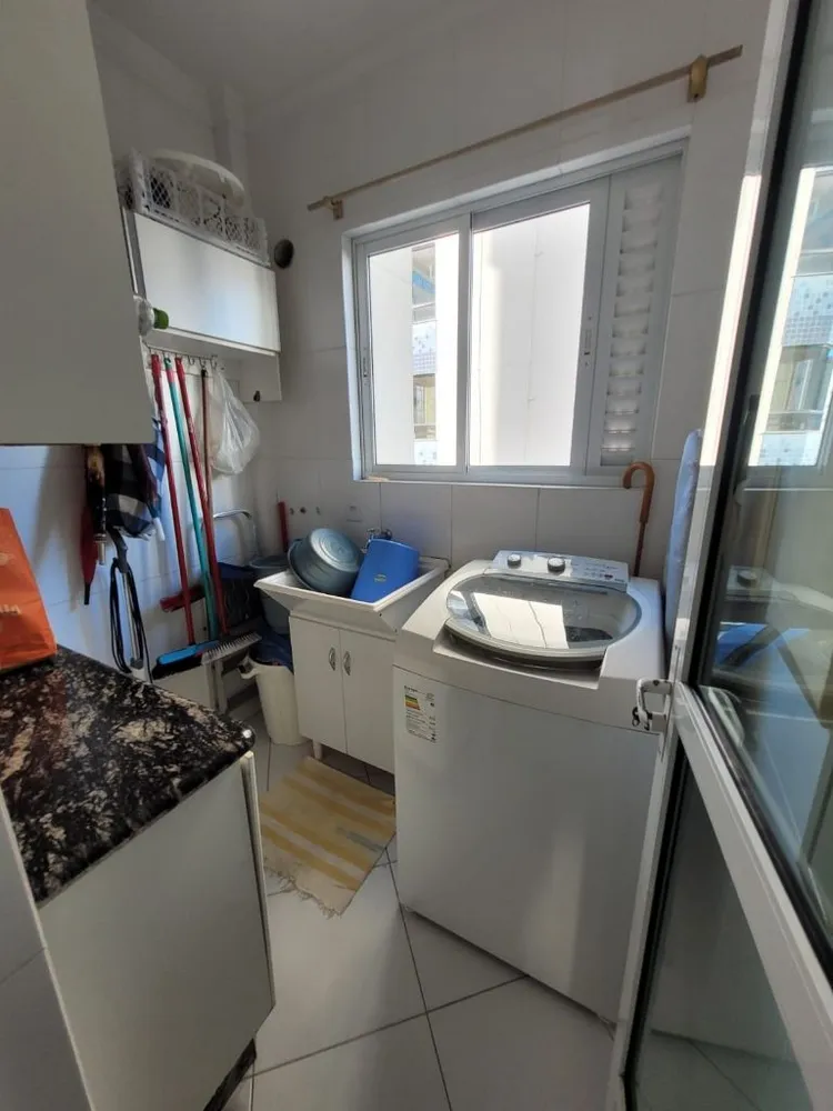 Apartamento, 3 quartos - Foto 9