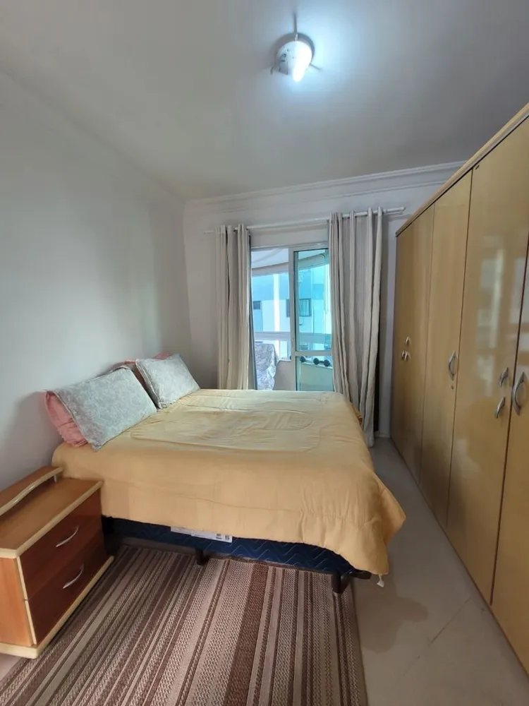 Apartamento, 3 quartos - Foto 6