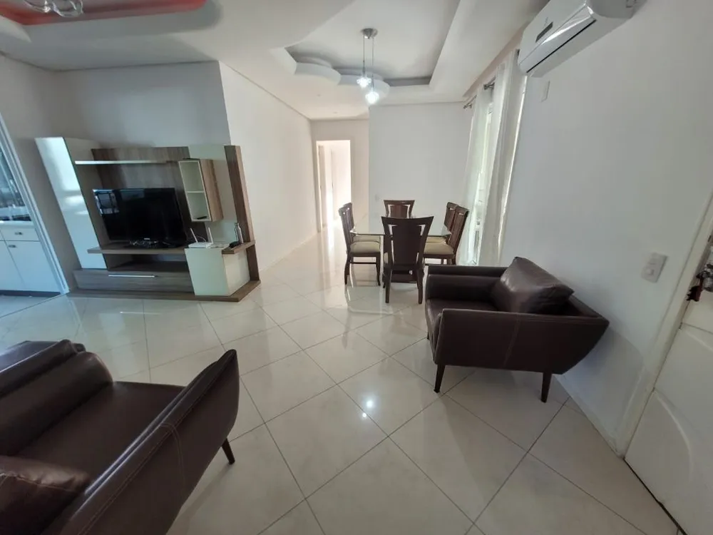 Apartamento, 3 quartos - Foto 7
