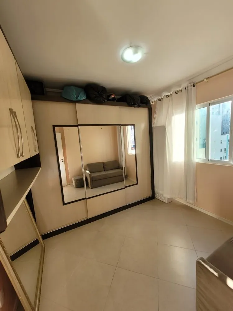 Apartamento, 3 quartos - Foto 13