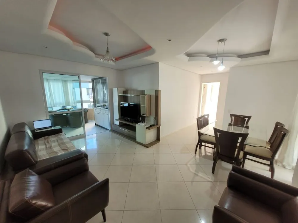 Apartamento, 3 quartos - Foto 5