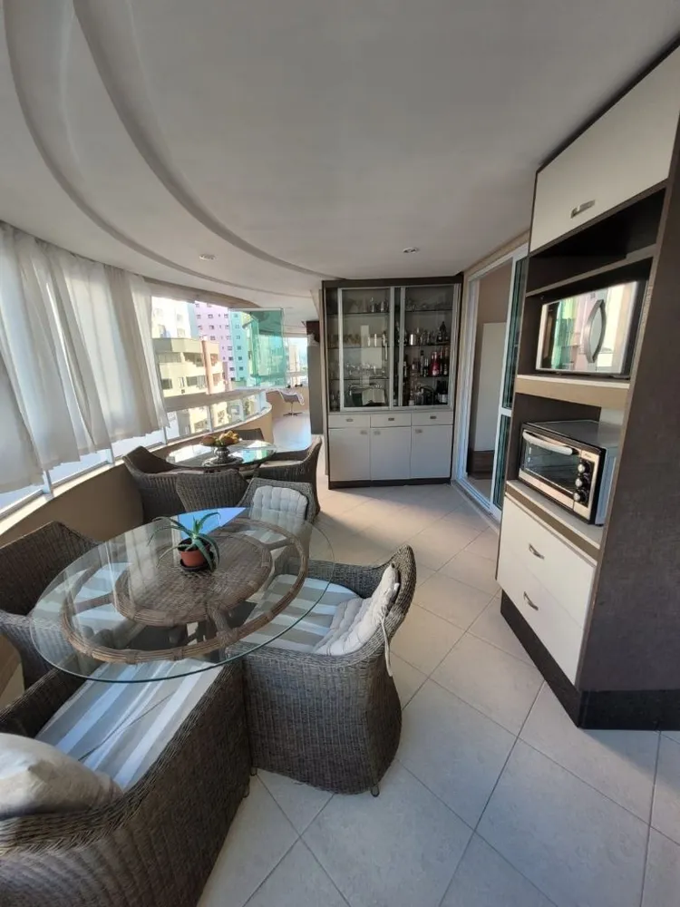 Apartamento, 3 quartos - Foto 8