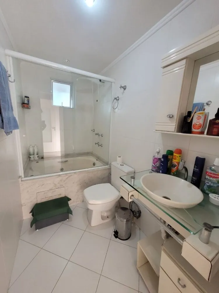 Apartamento, 3 quartos - Foto 11
