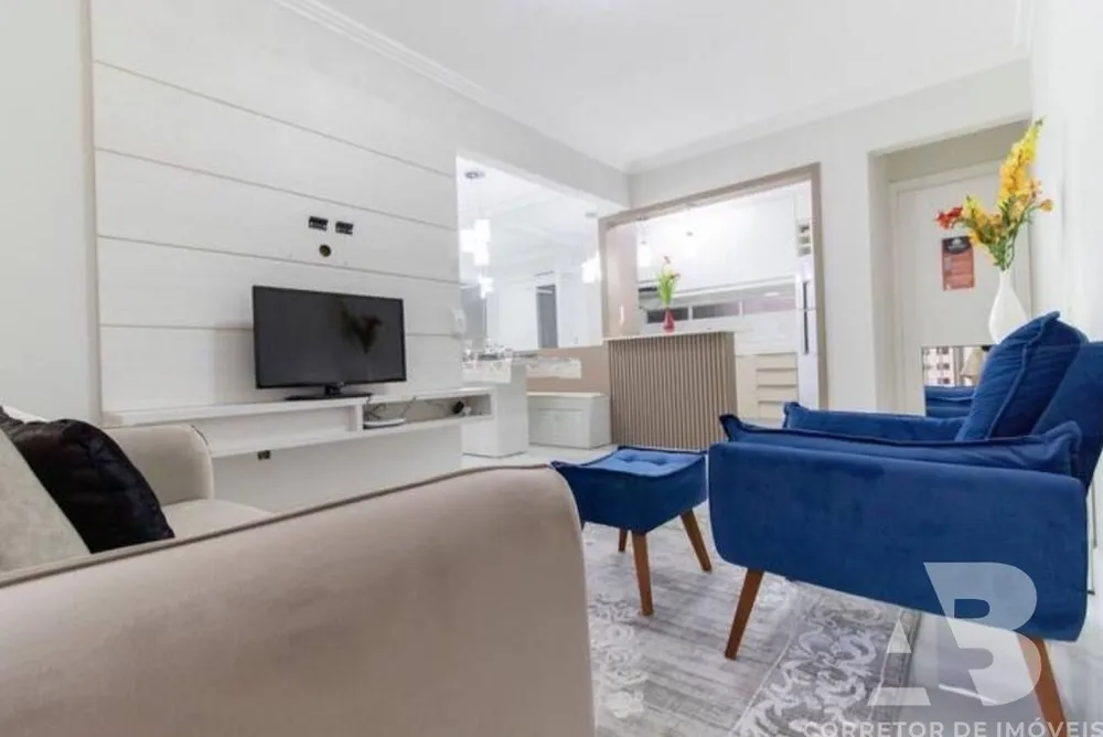 Kitnet-Studio, 50 m² - Foto 5