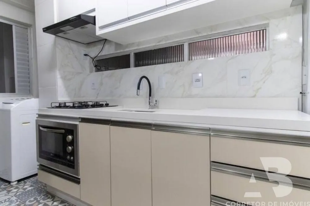 Kitnet-Studio, 50 m² - Foto 8
