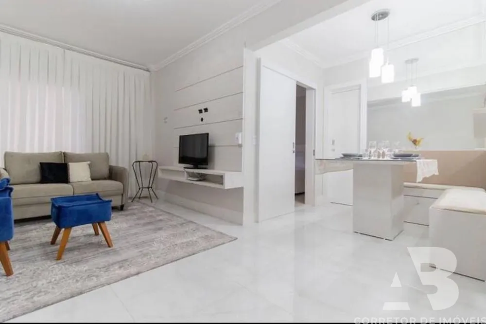 Kitnet-Studio, 50 m² - Foto 7