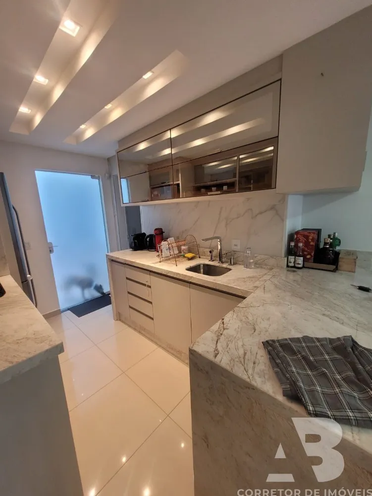 Casa, 2 quartos - Foto 6