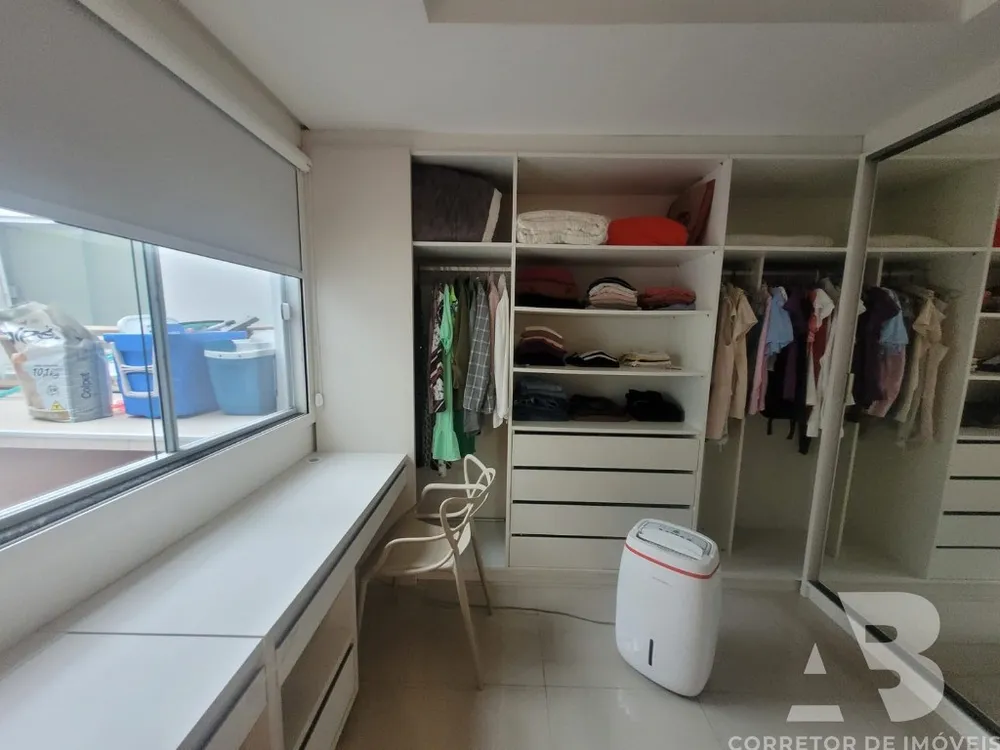 Casa, 2 quartos - Foto 10