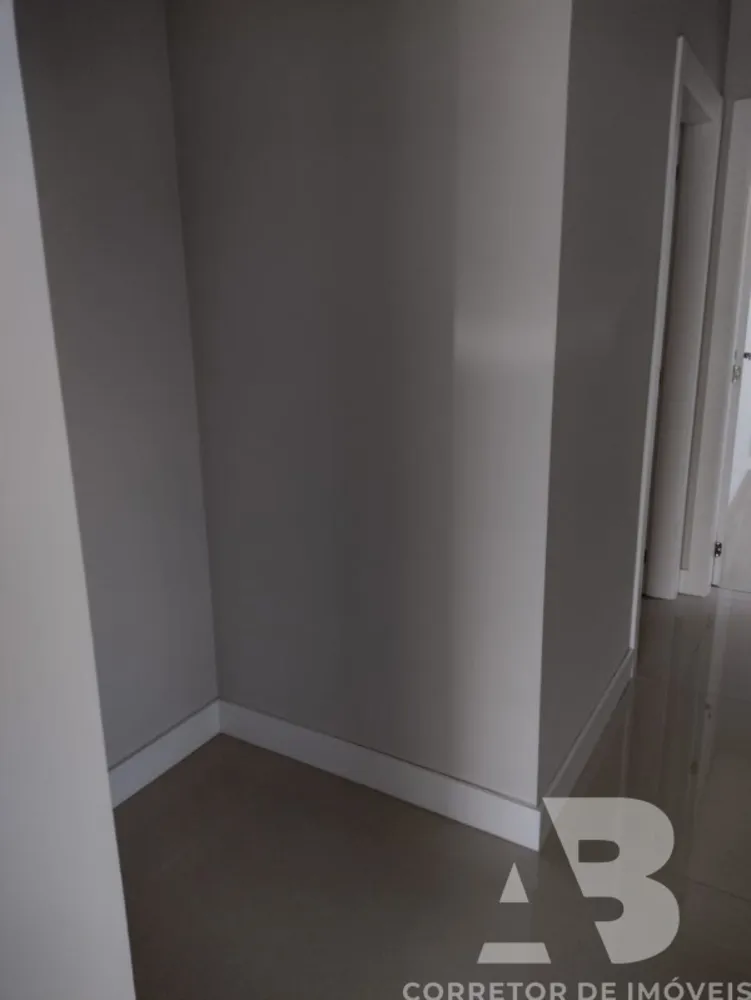 Apartamento, 3 quartos, 263 m² - Foto 14