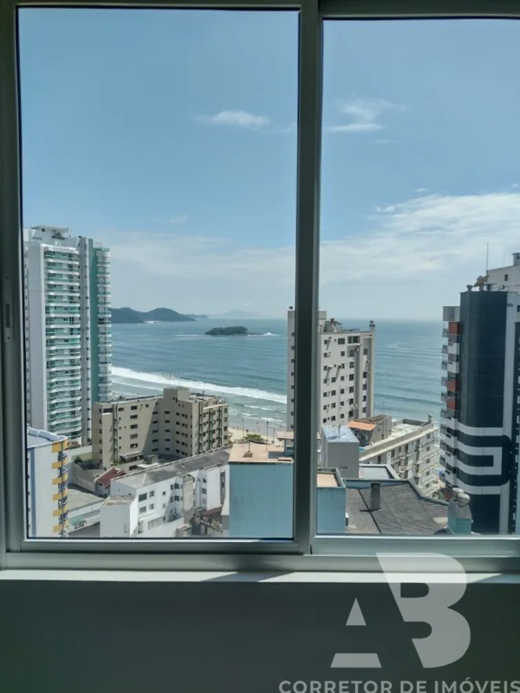 Apartamento, 3 quartos, 263 m² - Foto 12