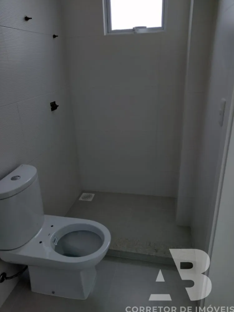 Apartamento, 3 quartos, 263 m² - Foto 15