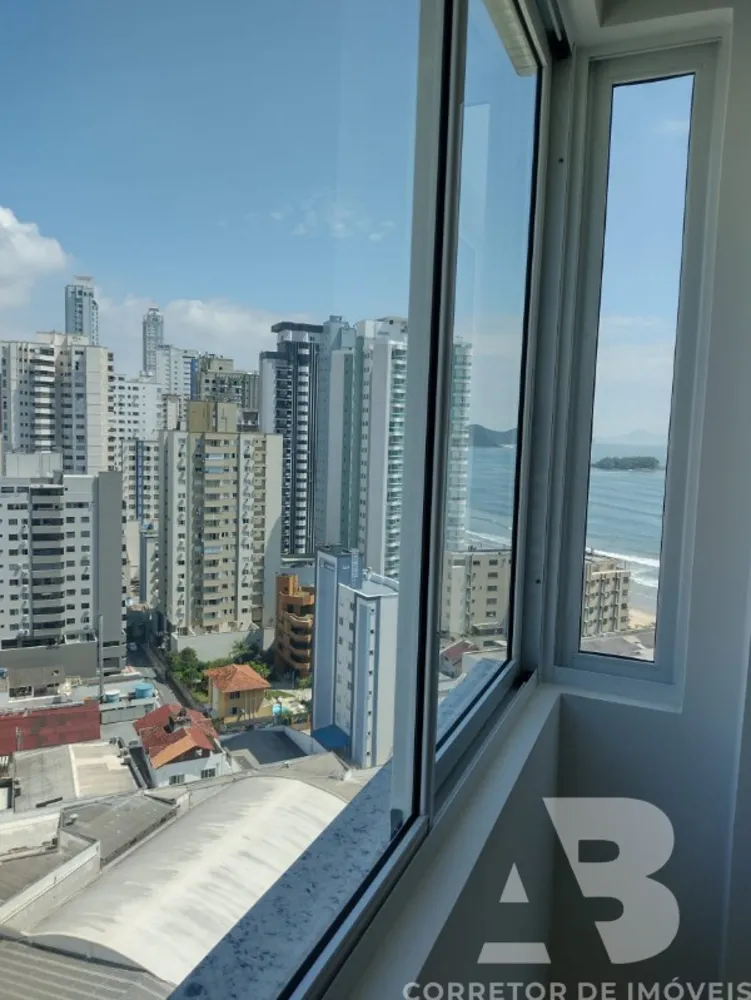Apartamento, 3 quartos, 263 m² - Foto 11