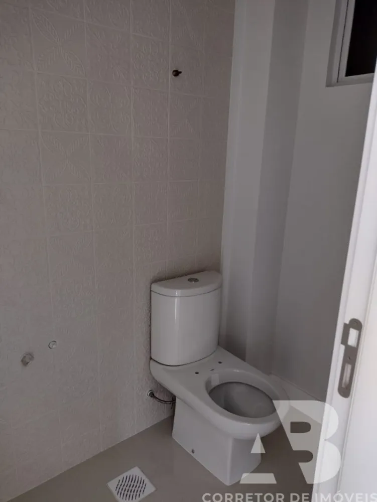 Apartamento, 3 quartos, 263 m² - Foto 13