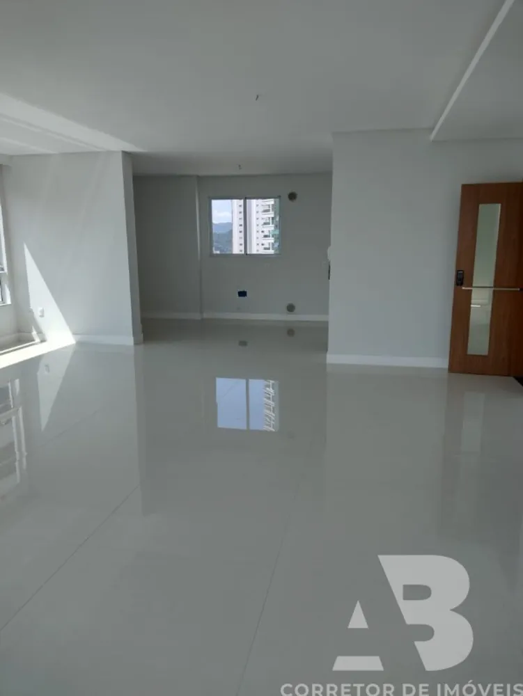 Apartamento, 3 quartos, 263 m² - Foto 16