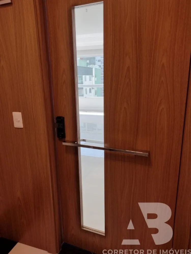 Apartamento, 3 quartos, 263 m² - Foto 10