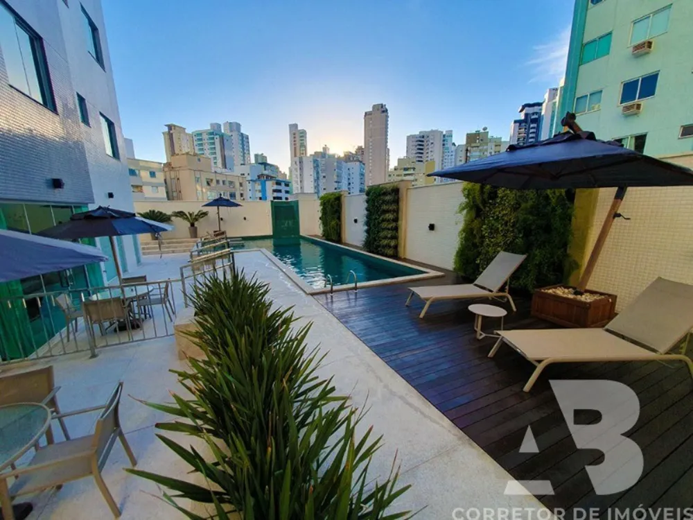 Apartamento, 3 quartos, 263 m² - Foto 9