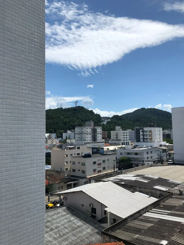 Apartamento, 3 quartos, 132 m² - Foto 1
