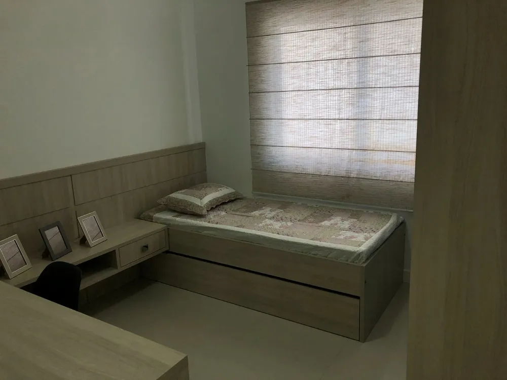 Apartamento, 3 quartos, 132 m² - Foto 6