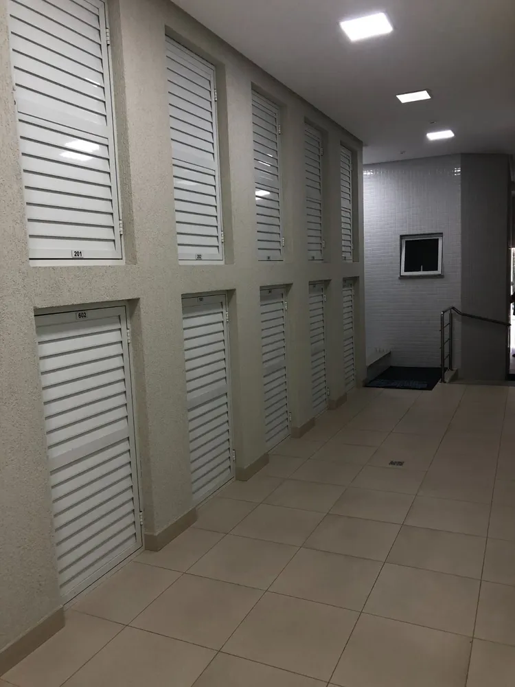 Apartamento, 3 quartos, 132 m² - Foto 5