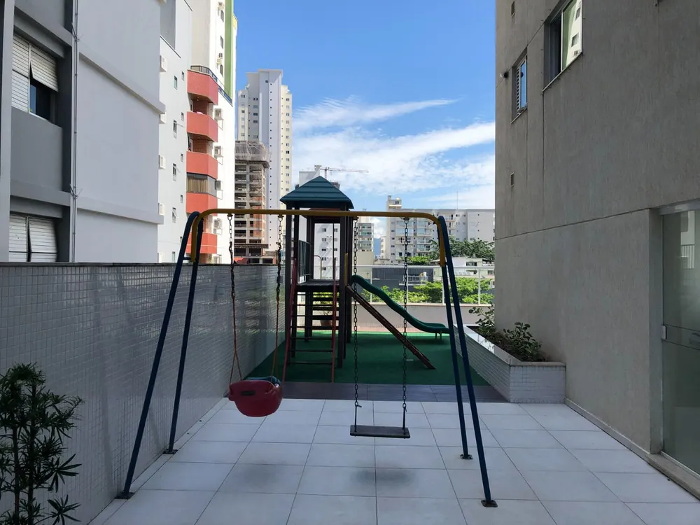 Apartamento, 3 quartos, 132 m² - Foto 4