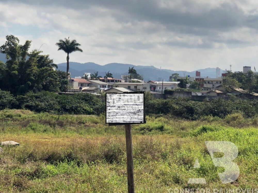 Terreno à venda, 10352m² - Foto 2