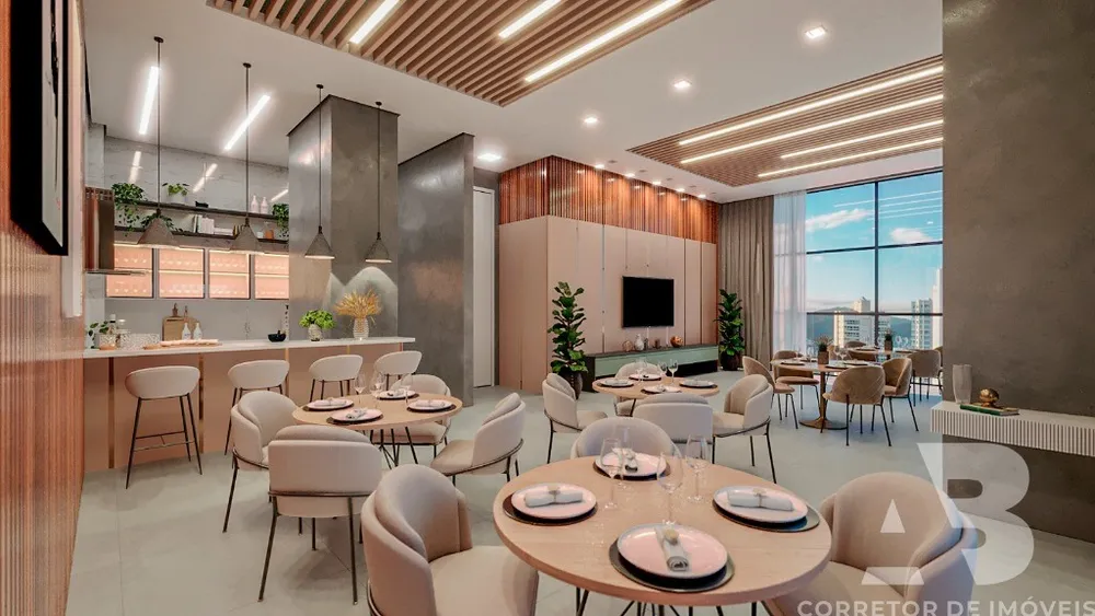 Apartamento, 4 quartos - Foto 6