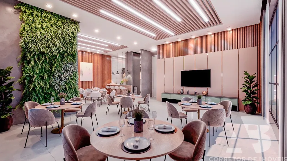 Apartamento, 4 quartos - Foto 6