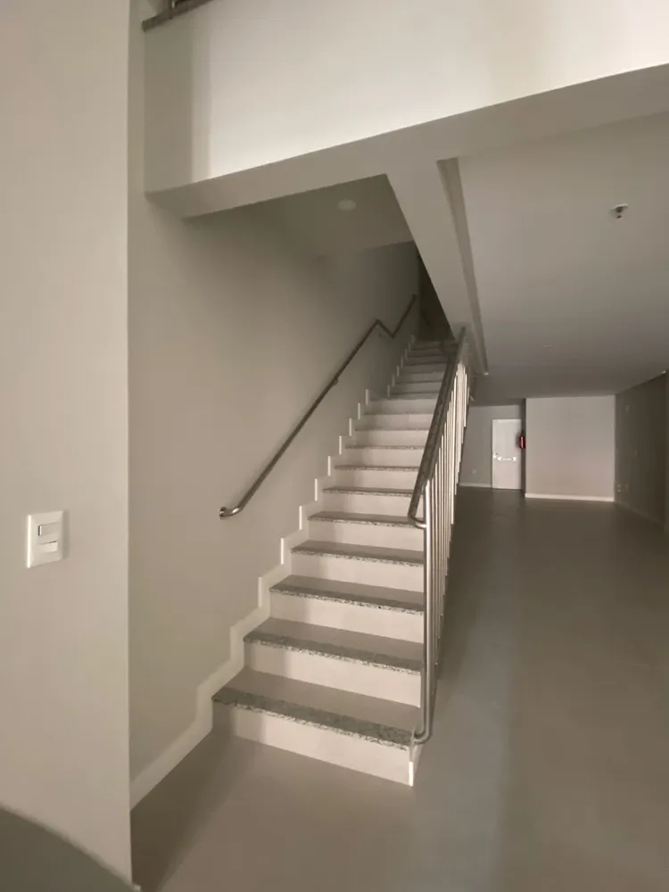 Sala-Conjunto, 160 m² - Foto 6