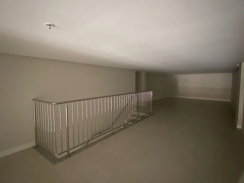 Sala-Conjunto, 160 m² - Foto 6