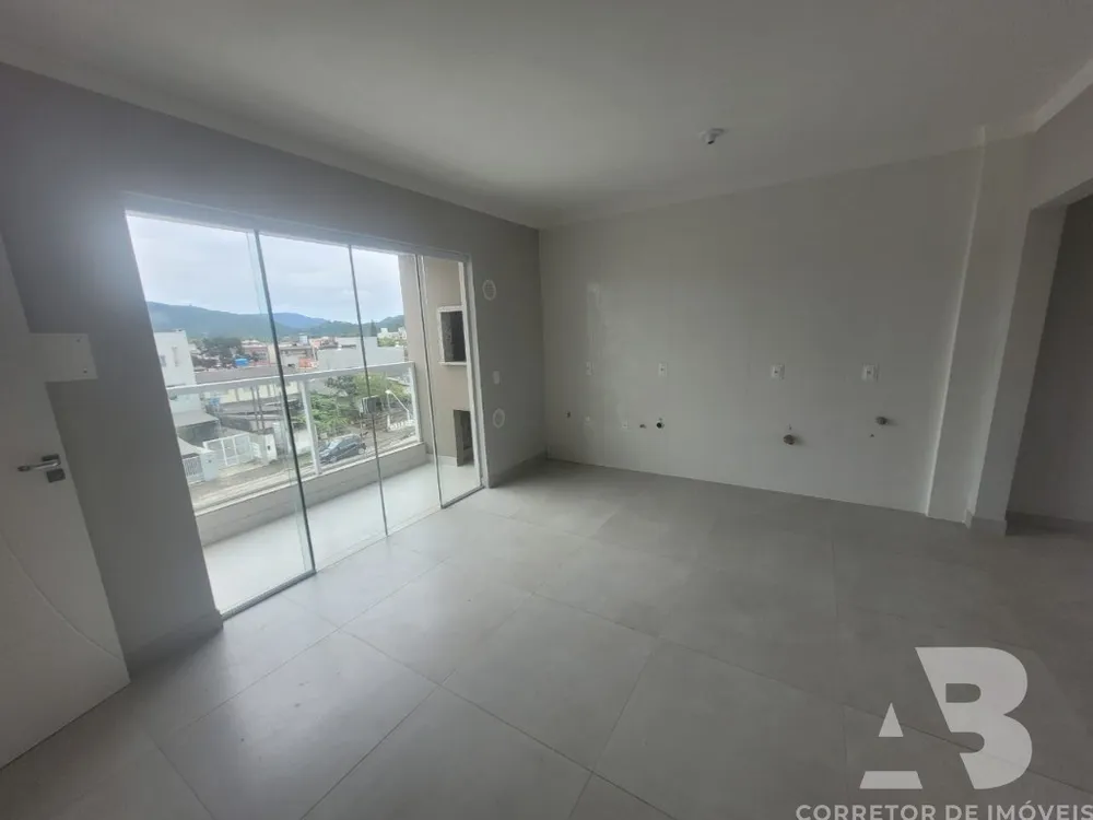 Apartamento, 2 quartos - Foto 5