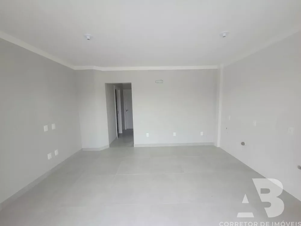 Apartamento à venda com 2 quartos, 56m² - Foto 4