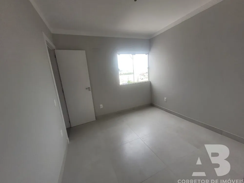 Apartamento, 2 quartos - Foto 12
