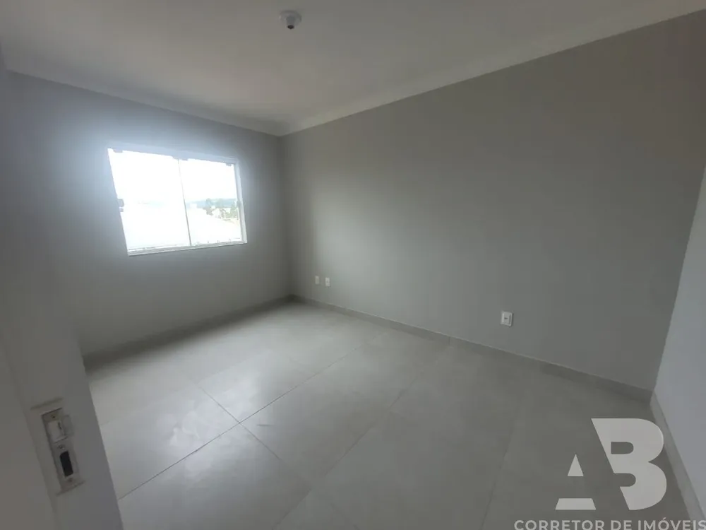 Apartamento, 2 quartos - Foto 10