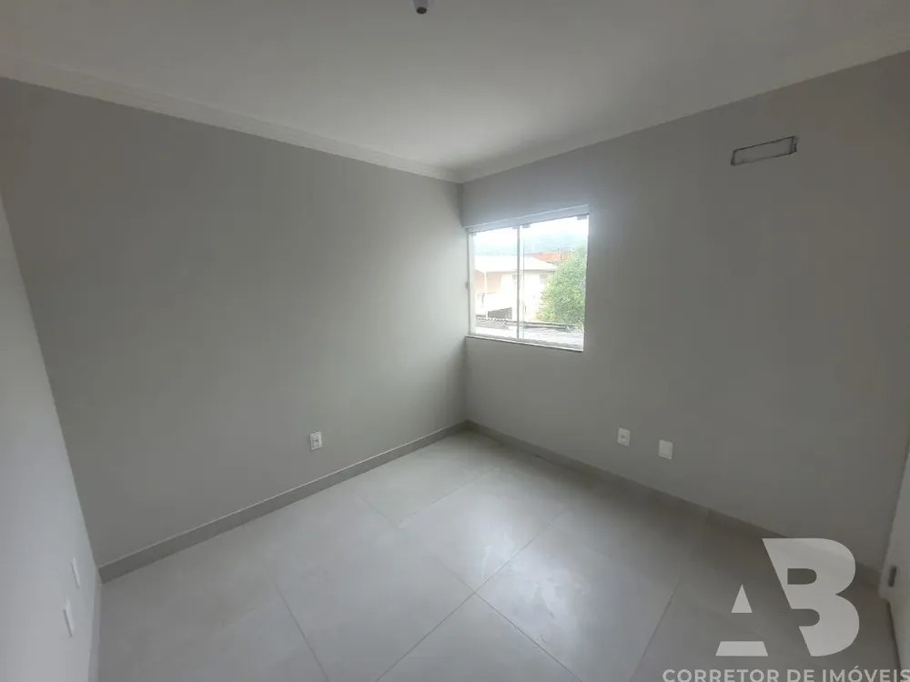 Apartamento, 2 quartos - Foto 13
