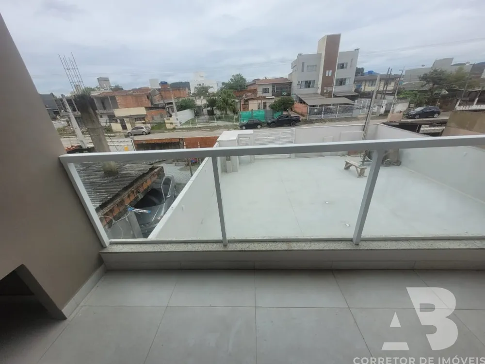 Apartamento, 2 quartos - Foto 7
