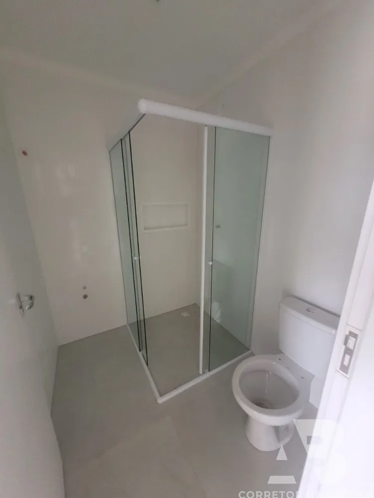 Apartamento, 2 quartos - Foto 11