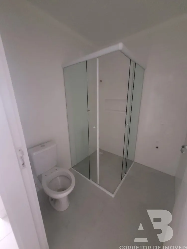Apartamento, 2 quartos - Foto 9