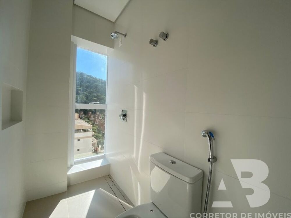 Apartamento, 4 quartos, 160 m² - Foto 9