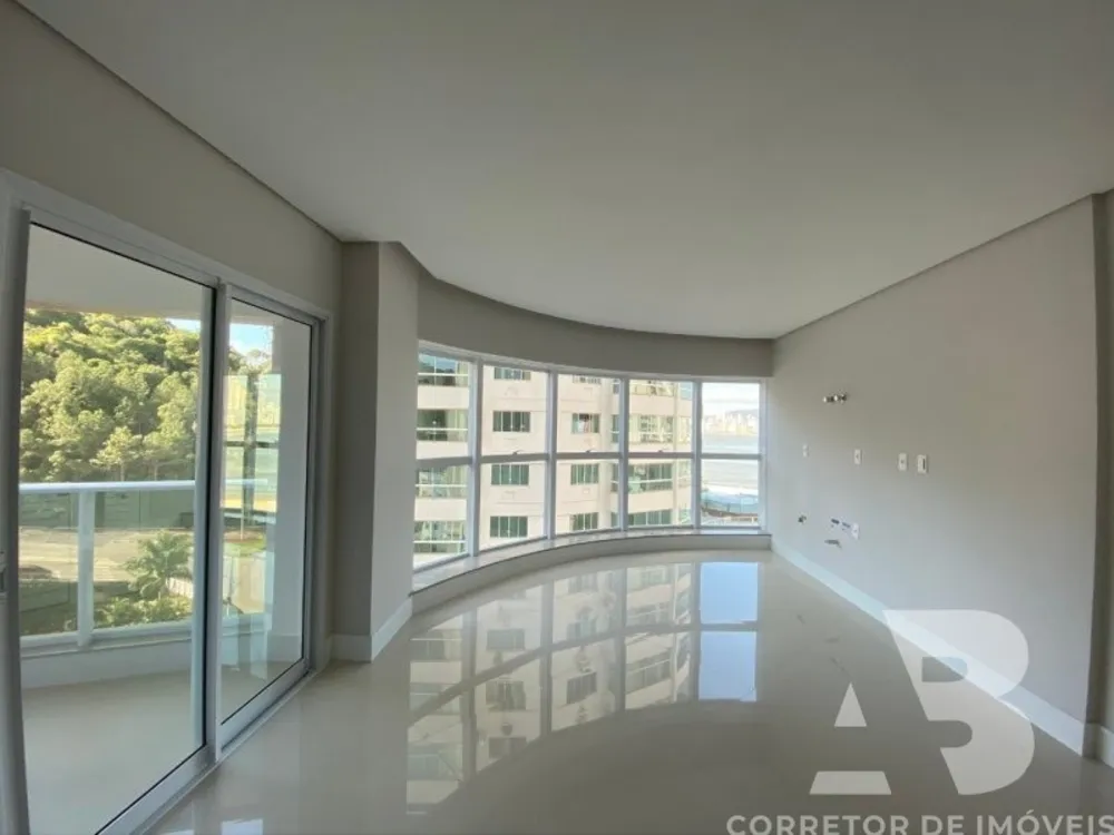Apartamento, 4 quartos, 160 m² - Foto 9