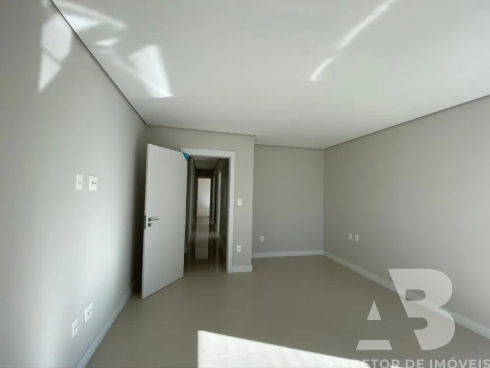 Apartamento, 4 quartos, 160 m² - Foto 7