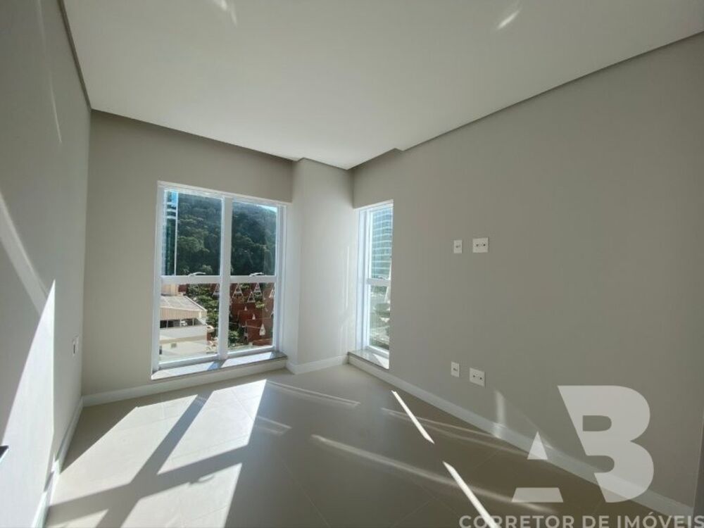 Apartamento, 4 quartos, 160 m² - Foto 11