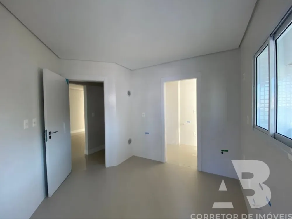 Apartamento, 4 quartos, 160 m² - Foto 3