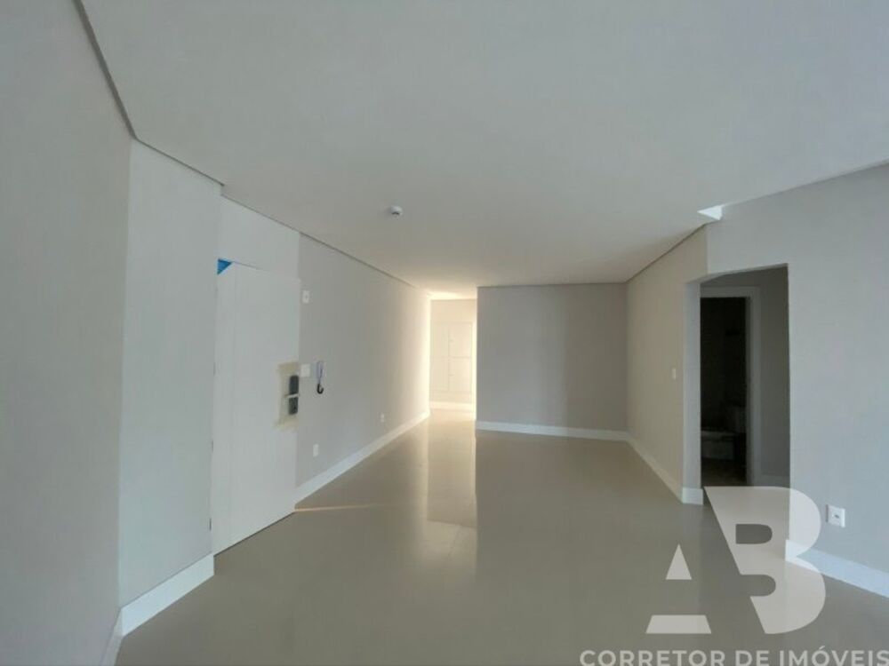 Apartamento, 4 quartos, 160 m² - Foto 12
